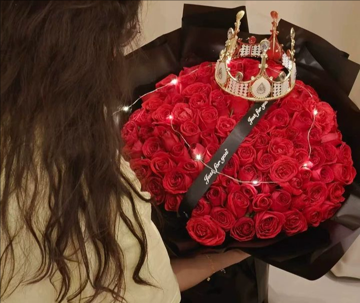 安康宁陕县花店